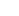 關(guān)于我們