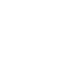 聯(lián)系我們