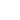關(guān)于我們