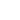 關(guān)于我們