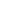 關(guān)于我們